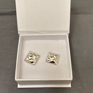 Heaven Mayhem earrings